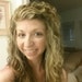 Angie Hayes