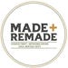 Made Remade