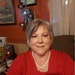 Linda Blackmon avatar
