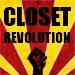 ClosetRevolution
