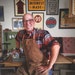 HoosierTypeCo