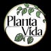 PlantaVidaCo