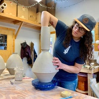 momeyerpottery