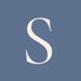 SerenyDesigns