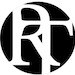 Randall