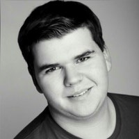 3DDruckDaniel