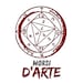 Morsidarte