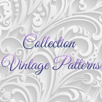 CollectionVintaStore