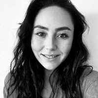 gizhera