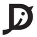 BirDIYdesign