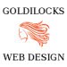 Goldilocks Web Design avatar