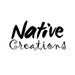 Native Creations