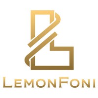 LemonFoni