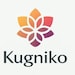 Kugniko