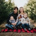 Briana Messer avatar
