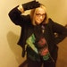 Marcy Drexler