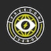 FreedomZero