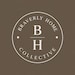 Braverly Home Collective