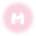 MTKIDS