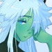 Buyer Avatar