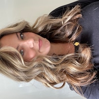 LaraNoelleJewelryCo