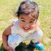 Buyer Avatar