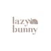 LazyBunnyStudio