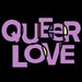 queerloveproject