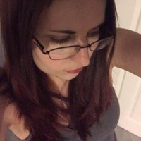 LilDragonDesigns