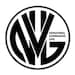 NonVerbalExpression