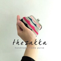 thezakka