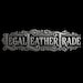 Legal Leather Trade