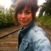 Buyer Avatar