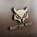 Nightowlworx