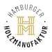 HHHolzmanufaktur