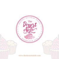 TheDessertAisle