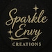 SparkleEnvyCreations