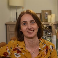 ADATELEmini