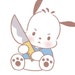 Buyer Avatar