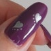 GreatNails101
