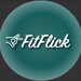 FitFlick