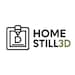 Home Still Co.