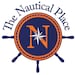 NauticalPlace
