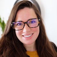 WhitneyJacksonStudio