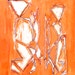 Original Prints
