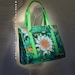SofTracDesigns