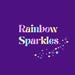 RainbowSparklesStore
