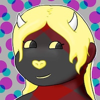 fluffybusybee
