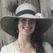 Elana Gaines
