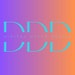 Digital Dutch Design For You